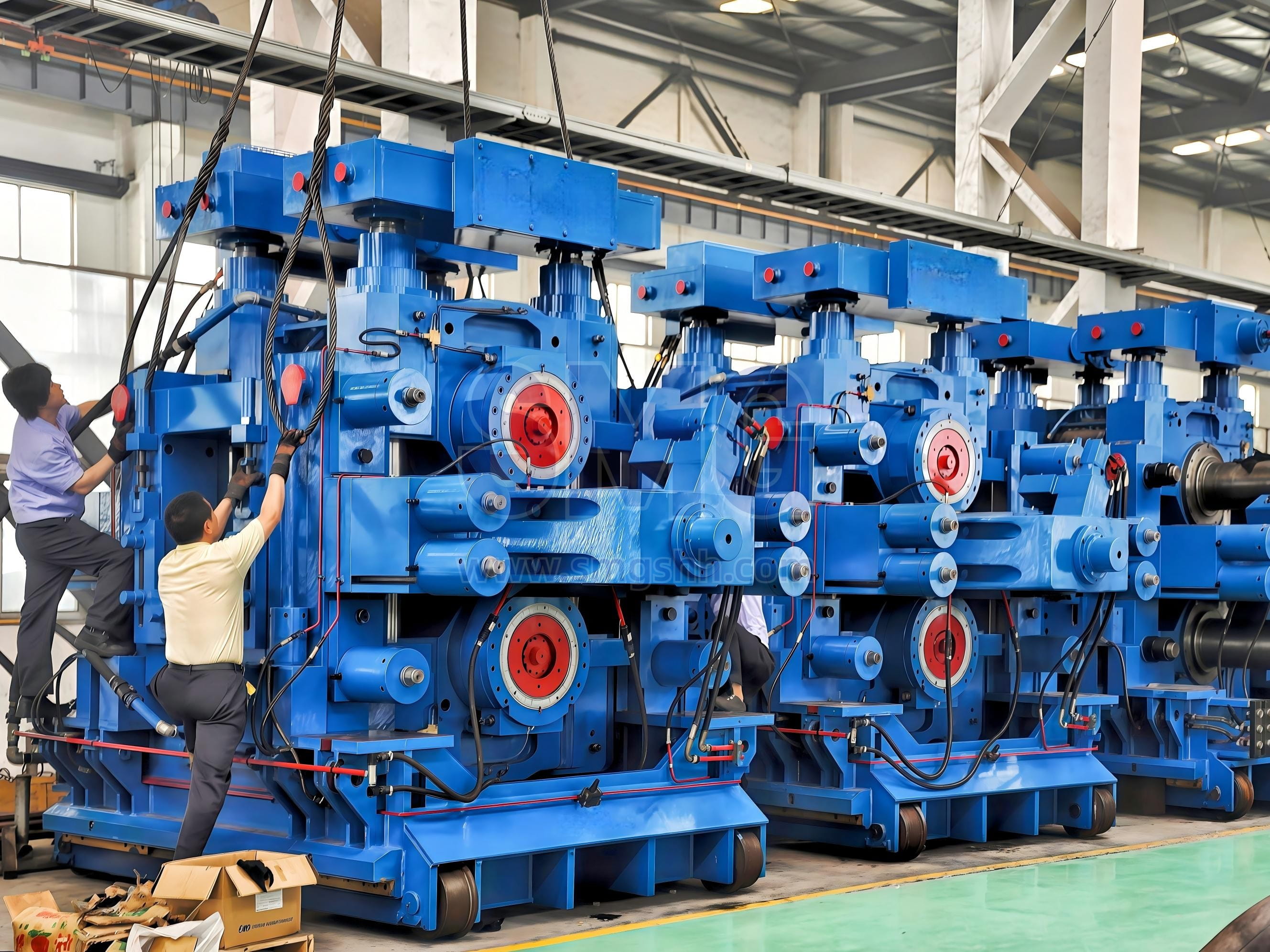 equipment-manufacturing-center-rolling-mill-electric-control-metallurgy-equipment (4).jpg